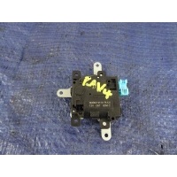 Моторчик обогревателя toyota rav - 4 iv 063800 - 2110