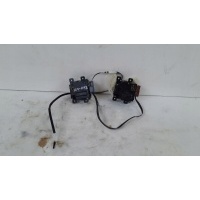 Toyota rav4 iv моторчик обогревателя 063800 - 2110