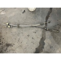 Opel astra h ссылки переключения кпп 55350346 эй