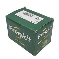 frenkit 810028 комплект втулки prowadzących , суппорт h