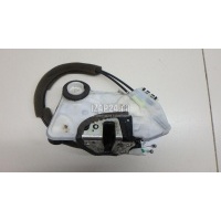 Замок двери передней левой Toyota Sienna III (2010 - 2020) 6904002440