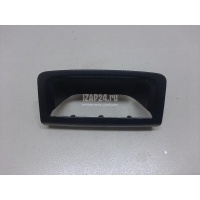Накладка на дверь VAG Amarok 2010 2H0867171B9B9