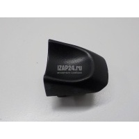 Накладка вставки замка двери VAG Amarok 2010 2H7839167