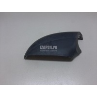 Накладка зеркала правого VAG Amarok 2010 2H0857604D9B9