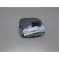 Стекло зеркала электрического правого VAG Amarok 2010 2H0857522A