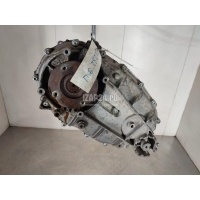 Коробка раздаточная VAG Amarok 2010 0BU341011N
