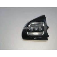 Кнопка многофункциональная VAG Amarok 2010 5C0959537AYQV