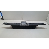 Воздуховод Nissan Patrol (Y62) 2010 278001LA0A
