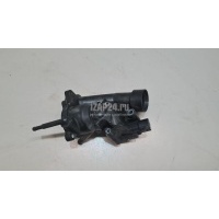 Корпус термостата Nissan QX56/QX80 (Z62) 2010 110611LA0A