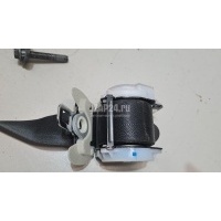 Ремень безопасности Nissan QX56/QX80 (Z62) 2010 888441LA1A