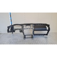 Торпедо Nissan QX56/QX80 (Z62) 2010  682001LA0B