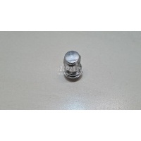 Гайка колеса Nissan QX56/QX80 (Z62) 2010 402241LA2A