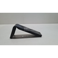 Кронштейн усилителя переднего бампера Nissan QX56/QX80 (Z62) 2010 622981LA0B