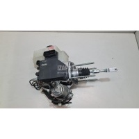 Цилиндр тормозной главный Nissan QX56/QX80 (Z62) 2010 460071LA3D