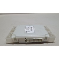 Блок комфорта Nissan QX56/QX80 (Z62) 2010 277601ZS3A
