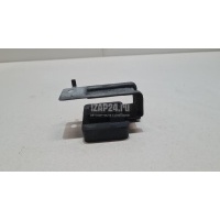 Блок электронный Nissan QX56/QX80 (Z62) 2010 256401LK0A