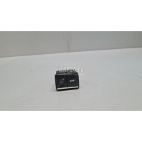 Кнопка многофункциональная Nissan QX56/QX80 (Z62) 2010 251B21LA1A