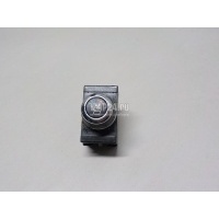 Кнопка обогрева сидений Nissan QX56/QX80 (Z62) 2010 25170JJ50C