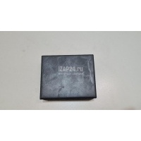 Крышка блока предохранителей Nissan QX56/QX80 (Z62) 2010 243821LA5C