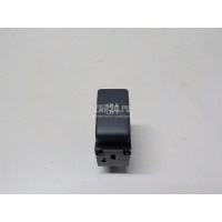 Кнопка многофункциональная Nissan Patrol (Y62) 2010 251221CA0A