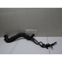 Горловина топливного бака Hyundai-Kia Solaris (2010 - 2017) 310301R100