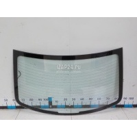 Стекло заднее Hyundai-Kia Solaris (2010 - 2017) 871101R010