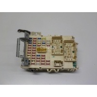 Блок предохранителей Hyundai-Kia Solaris (2010 - 2017) 919504L532