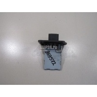 Резистор отопителя Hyundai-Kia Sonata VI (2010 - 2014) 971283K000