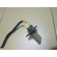 Резистор отопителя Hyundai-Kia Sonata VI (2010 - 2014) 971283K000