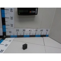 Кнопка фиксатора стояночного тормоза Mitsubishi Outlander (GF) 2012 8606A033