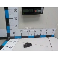 Кронштейн решетки радиатора Mitsubishi Outlander (GF) 2012 7450A997