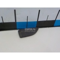Коврик Mitsubishi Outlander (GF) 2012 7221C843