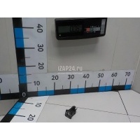 Выключатель Mitsubishi Outlander (GF) 2012 8610A080
