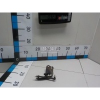 Датчик регулировки дорож. просвета Mitsubishi Outlander (GF) 2012 8651A147