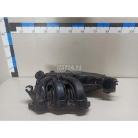 Коллектор впускной Toyota Hilux (2005 - 2015) 1710931012