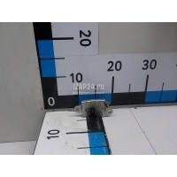 Замок багажника Toyota Hilux (2005 - 2015) 657900K010