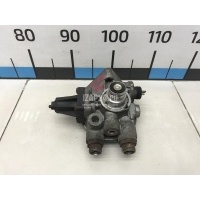 Осушитель Startec TGS (2007 - 2014) STW0200310
