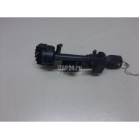 Иммобилайзер Ford Kuga (2012 - 2019) 6V6Z15607C