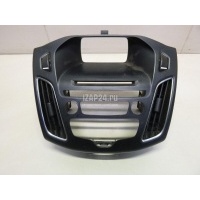 Накладка декоративная Ford Focus III (2011 - 2019) 1940279