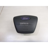 Подушка безопасности в рулевое колесо Ford Focus III (2011 - 2019) 1946904
