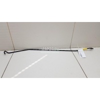 Держатель капота Ford Focus III (2011 - 2019) 2033905
