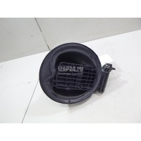 Ниша лючка бензобака Ford Focus III (2011 - 2019) 1740943