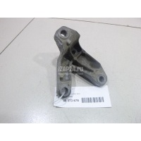 Кронштейн КПП Ford Focus III (2011 - 2019) 1742260