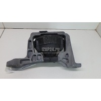 Опора двигателя правая Ford Focus III (2011 - 2019) 1742411