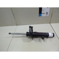 Амортизатор передний левый Boge Focus III (2011 - 2019) 32U48A