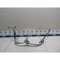 Трубка кондиционера Ford Focus III (2011 - 2019) 1857340