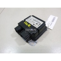 Блок управления AIR BAG Ford Focus III (2011 - 2019) 1872048