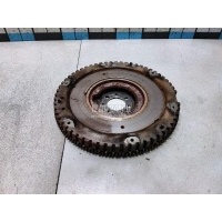 Маховик Renault Scenic III (2009 - 2015) 7701478829