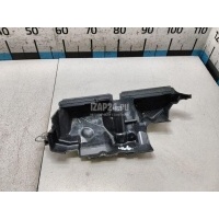 Кожух Renault Scenic III (2009 - 2015) 8200397015