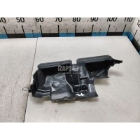 Кожух Renault Scenic III (2009 - 2015) 8200397015